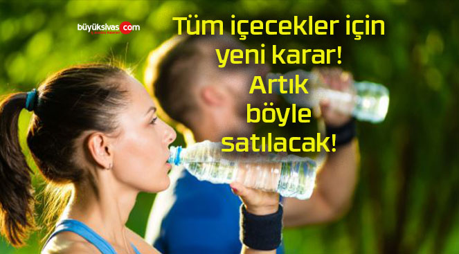 satılacaks