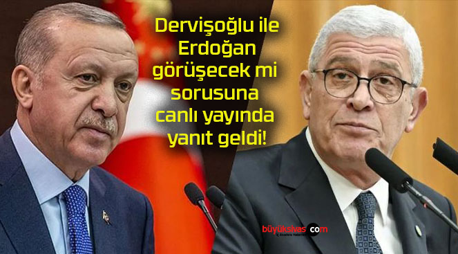 şecekmi