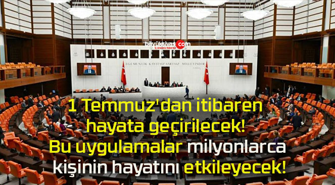 şinins