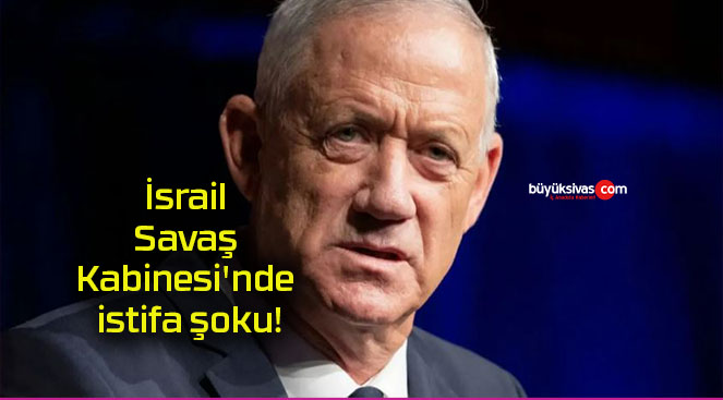 şokua