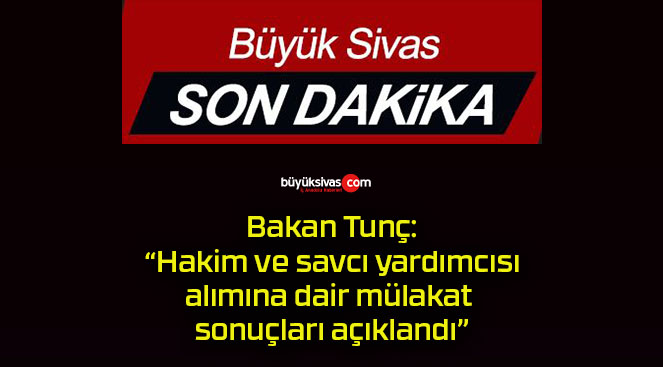 sonuçlarıs