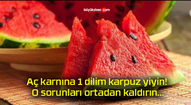 soruns