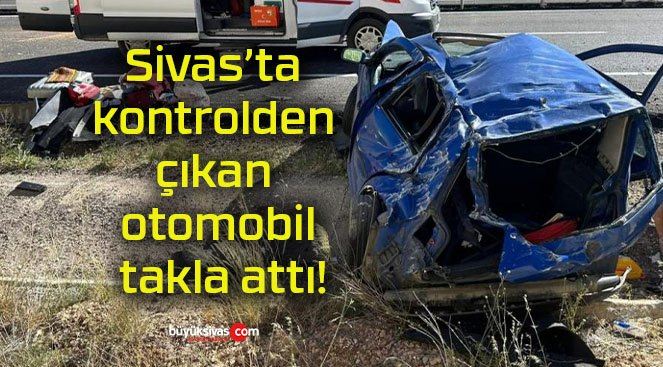 taklas