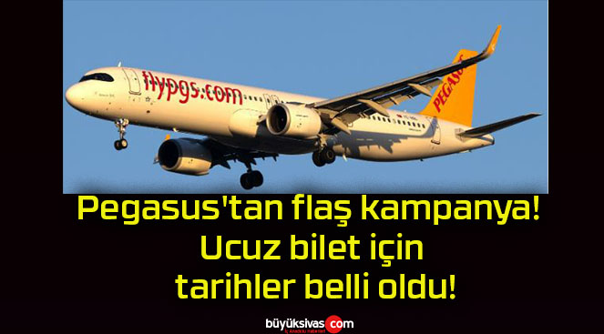 tarihs