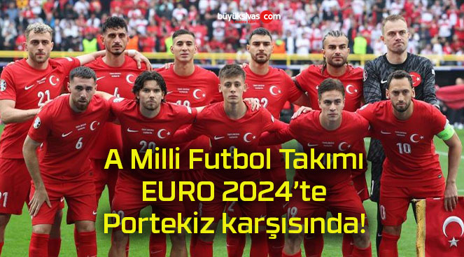 tekiz