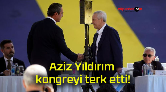 terkssa