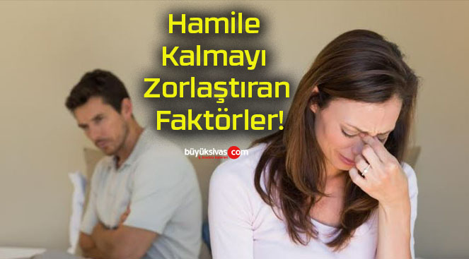 törler