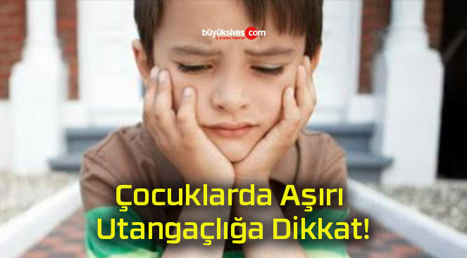 utansa