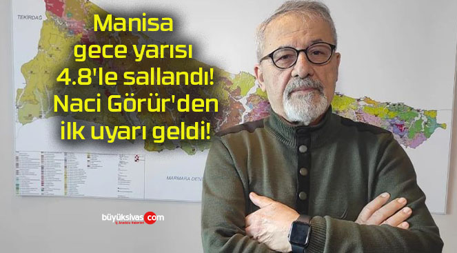 yarısa