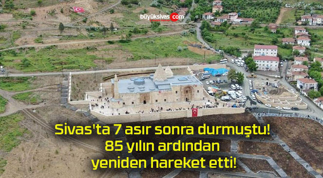 yenidens