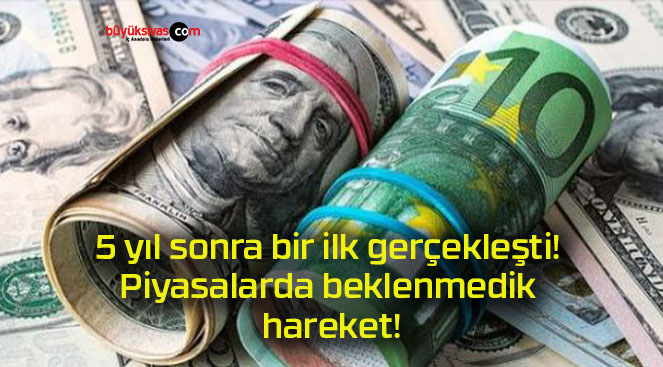 yılsa