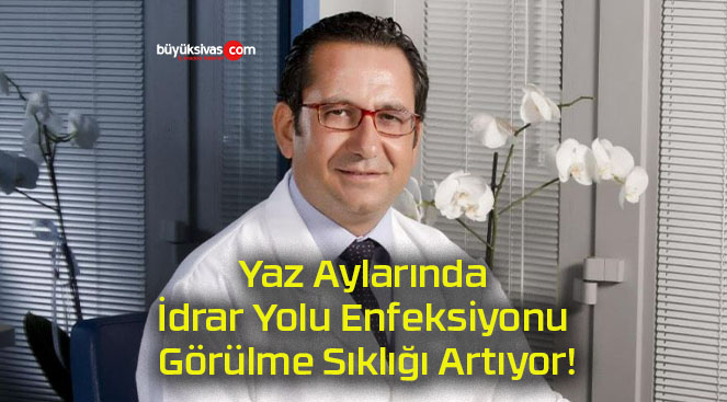 yolus