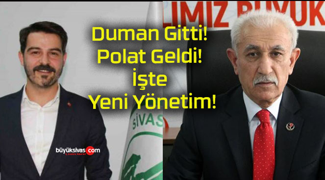 yönet