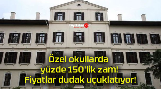 zam