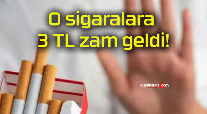 3 tl