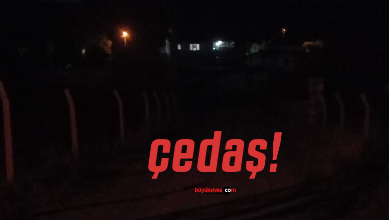ÇEDAŞ