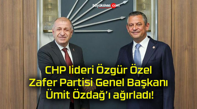 ağırla