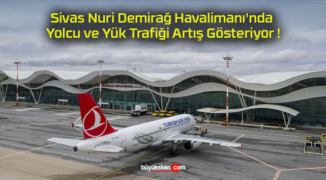 artışs