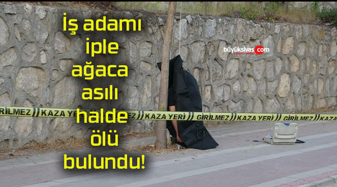 asılı