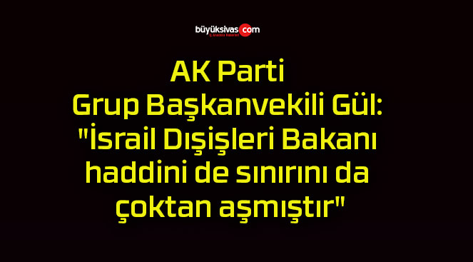 aşmıştıra