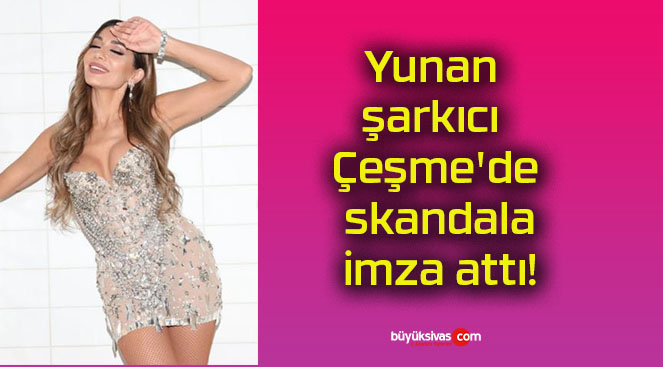attısa