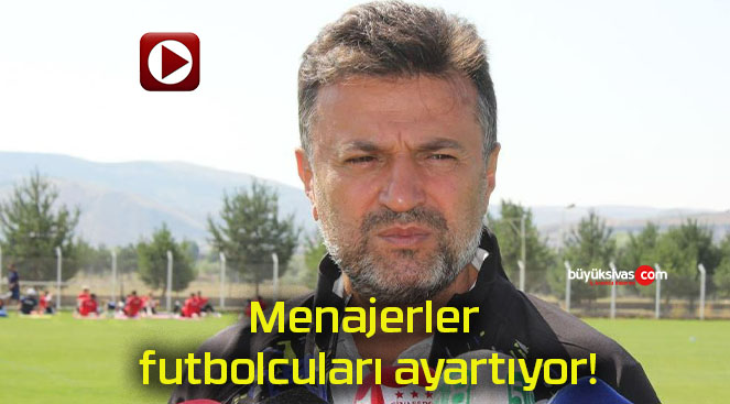 ayarts