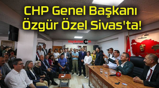 başkanıs