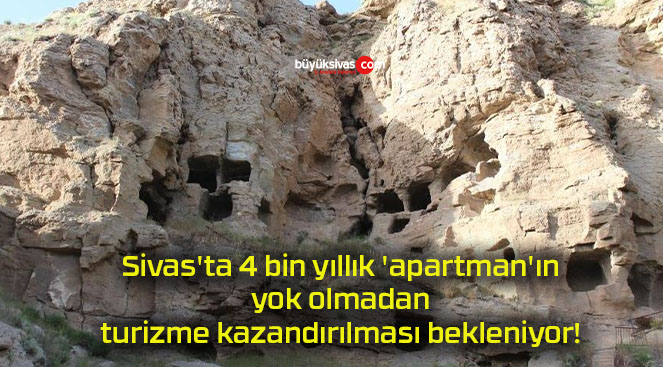 bekleniyors