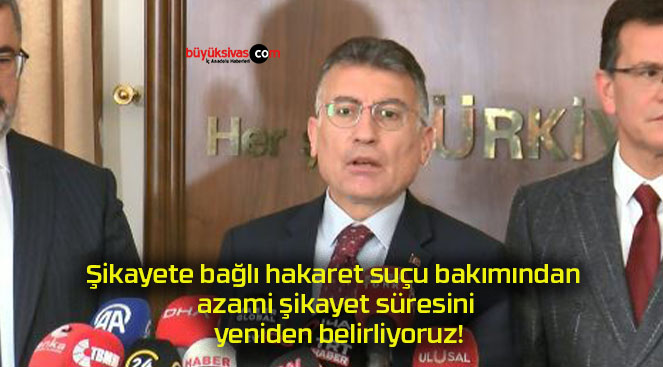 belirkliy
