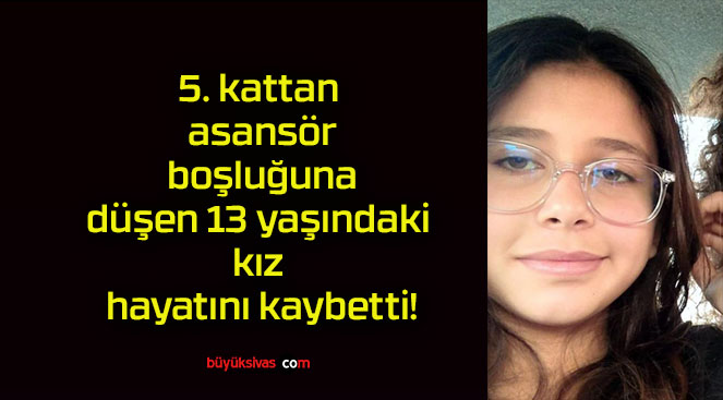 bettisa