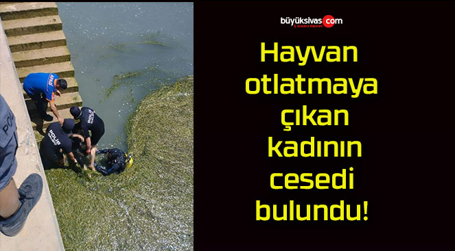 bulundu