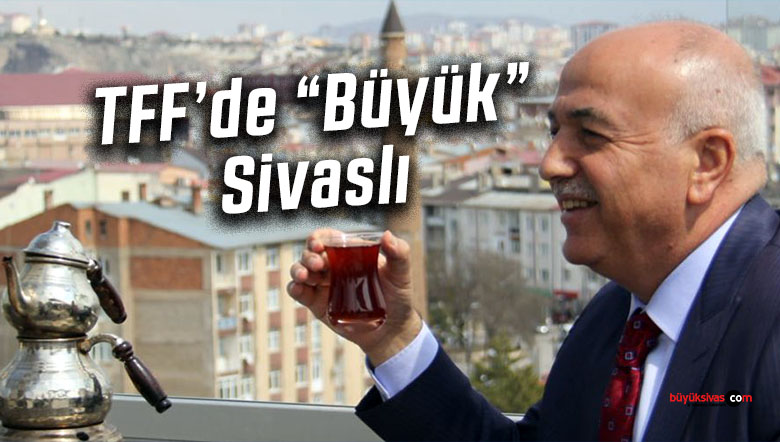 büyük