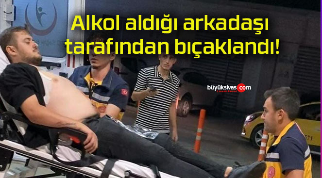 çaksa