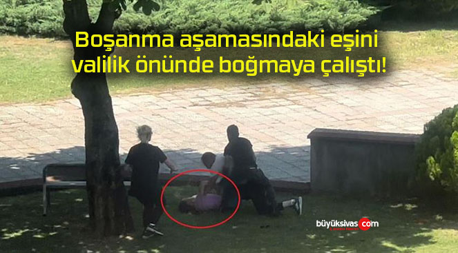 çalıştısa