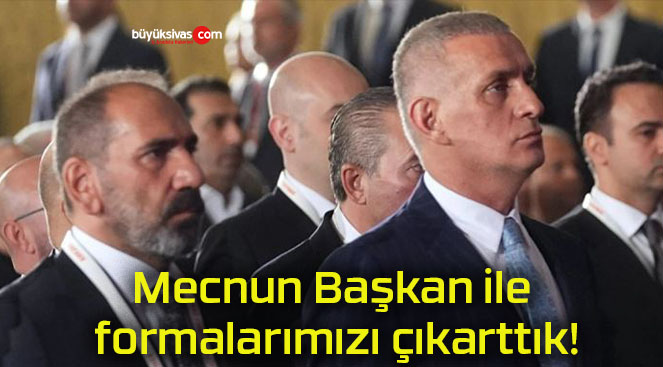 çıkartte