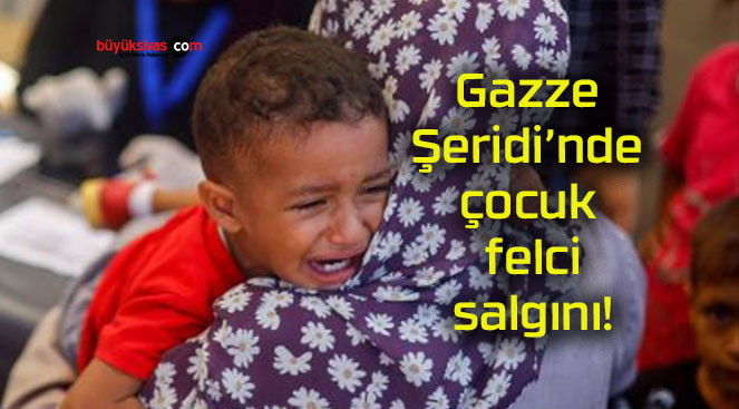 çocuk