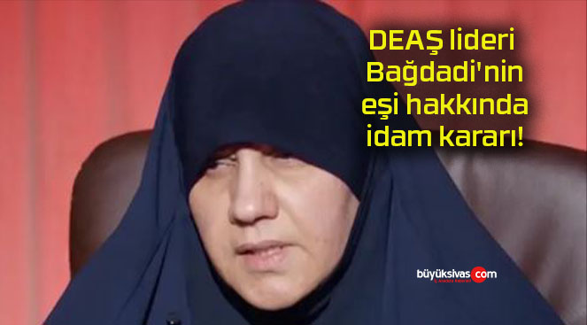damsa