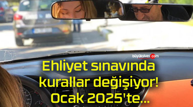 değişi