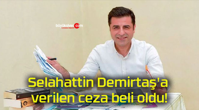 demirtasa