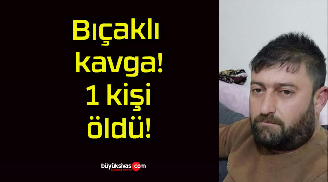 düsasa