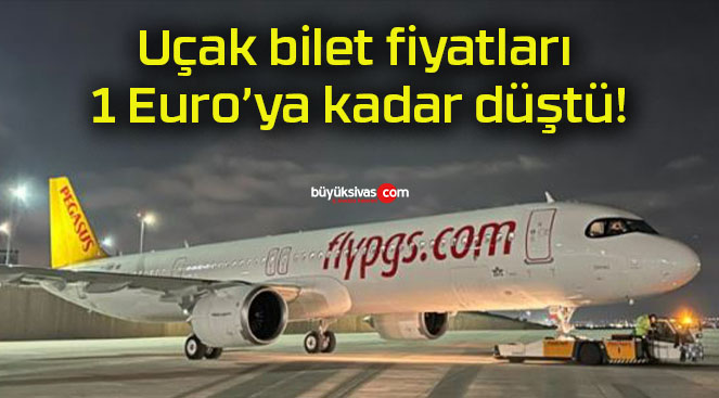 düştüs