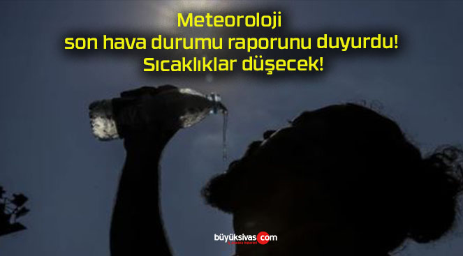 duyurda