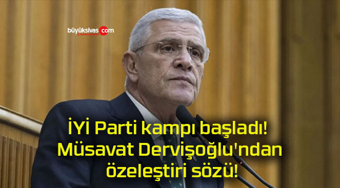 eleşt