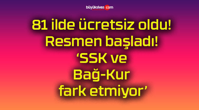 farksa
