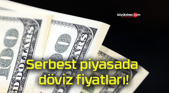 fiyats