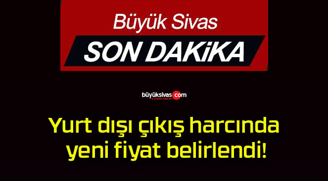 fiyatsa