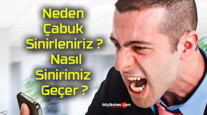 geçersa