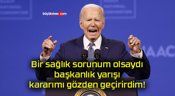 geçirir