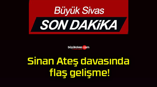 gelişmes
