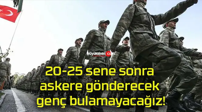 gençsa